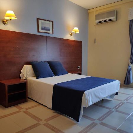 Hotel Peru By Bossh Hotels Trujillo Luaran gambar