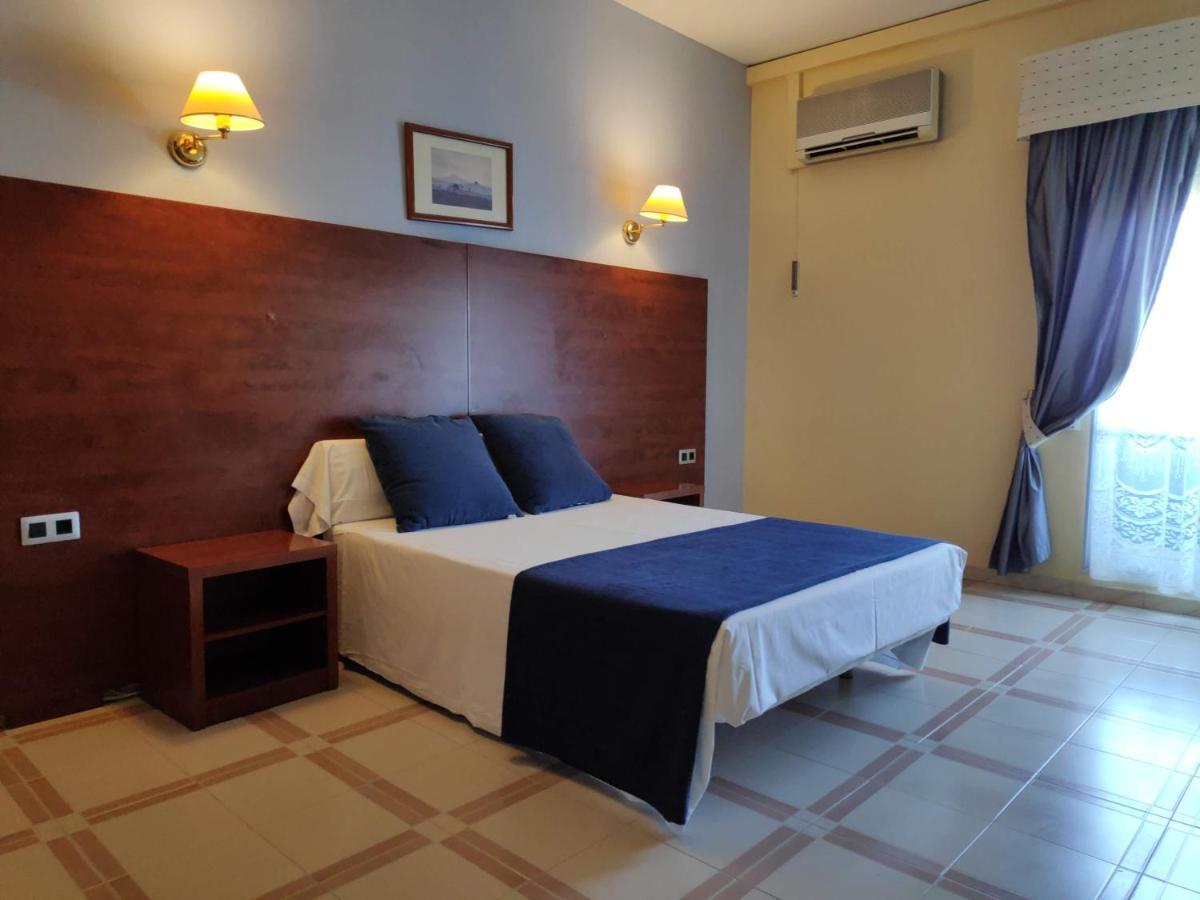 Hotel Peru By Bossh Hotels Trujillo Luaran gambar