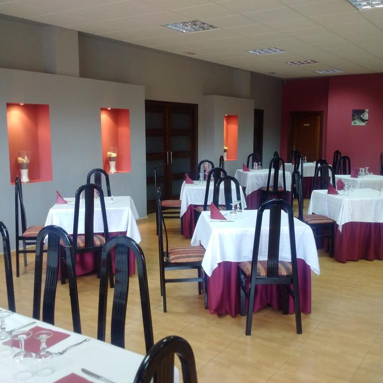 Hotel Peru By Bossh Hotels Trujillo Luaran gambar