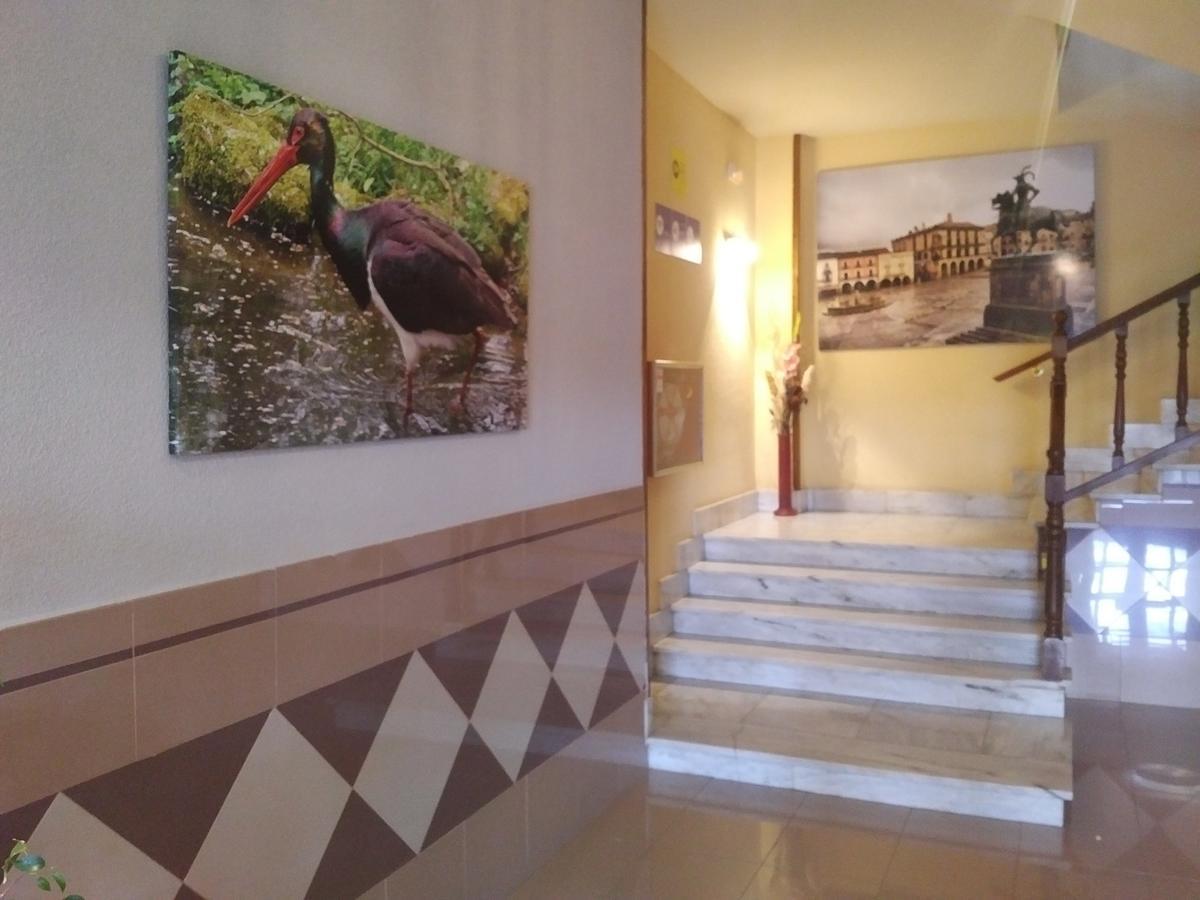 Hotel Peru By Bossh Hotels Trujillo Luaran gambar